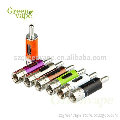 2015 hot selling!! Kanger Aerotank eMow Tank 100% Original Kangertech in stock!